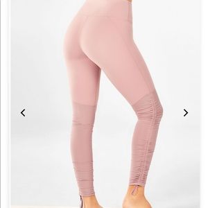 Fabletics leggings